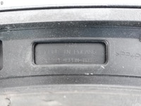 фото thumb №10, Audi q4 e-tron 89a 21- планка крыло правые зад