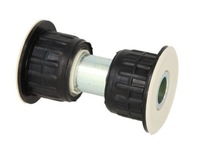 фото thumb №1, S-tr str-1201105 подшипниковый узел, рессора рессорный