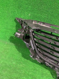 фото thumb №2, Решітка радіатора решітка радіатора mazda 6 gj lift