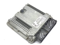 фото thumb №6, Porsche cayenne 92a 2011 блоки управления двигателя