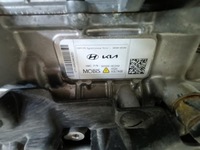 фото thumb №10, Двигун блок керування kia niro ii електрик 36500-0eda0 91958-ao010 36401-0eja1