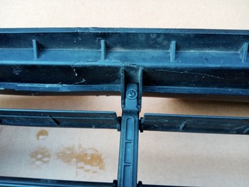 фото thumb №7, Kia sportage v жалюзи руль воздуха