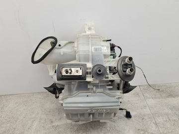 фото thumb №10, Citroen c4 ii отопитель 9687622880