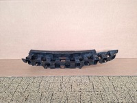 фото thumb №1, Абсорбер бампера перед opel grandland x