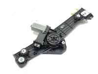 фото thumb №8, Jeep avenger 2024 подъемник стекла задней 52232934