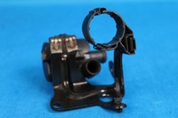 фото thumb №8, Skoda superb iii дополнительная насос wody 17r