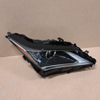 фото thumb №1, Lexus rx 200t 450h лампа фара led правый europa koito