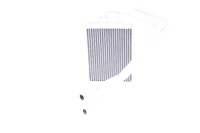 фото thumb №16, Отопитель nissens 707174 271408h910 nissan