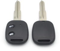 фото thumb №1, Chevrolet aveo spark epica ключ pilot корпус