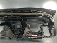 фото thumb №10, Панель приладів приладова, консоль подушки безпеки ford mondeo mk4