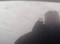 фото thumb №8, Капот кришка двигуна lexus ls ls460 iv 2006-