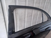 фото thumb №7, Двері ---- mercedes sklasa s клас w223 223 довгий ---- задні ліві -