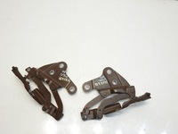 фото thumb №6, Петля петли капот b09 bmw x1 e84 2990359