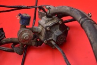 фото thumb №7, Комплектна електропроводка газова lpg 67r-036616 stag-4 q box