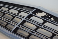 фото thumb №5, Mercedes s klasa w222 222 lift решётка радиатора решётка радиатора 63 amg