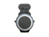 фото thumb №13, Nty датчик паркування