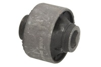 фото thumb №1, Yamato j43031bymt втулка, подшипниковый узел рычага поперечный