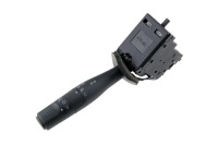 фото thumb №1, Переключатель комбинированный peugeot 206 1998-2009/przełącznik поворот