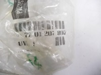 Зчеплення генератора renault clio 2 оригінальний номер 7701207807 Недорого, фото thumb