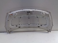 Капот крышка двигателя hyundai i30 12-17 nr 33266 Недорого, фото thumb