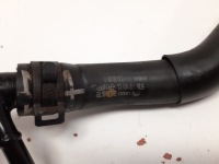 фото thumb №3, Passat b8 2.0tdi трубка wody магистраль 04l121064ae
