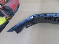 фото thumb №10, Захист поперечина передній mercedes w243 x243 eqb a2438802002