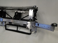 фото thumb №13, Mercedes e w214 s214 214 pas передній підсилювач балка зона usa 53 amg