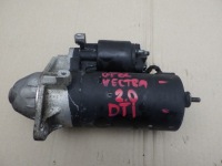 Купити Opel vectra стартер 0001109015 2.0 dti, фото thumb