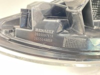 фото thumb №6, Лампа задня задня права led renault clio 5 v lift fl 2023-