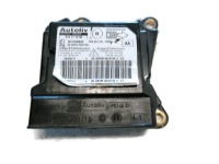 Купить Citroen berlingo 3 11r датчик модуль подушка безопасности 9674290880, фото thumb