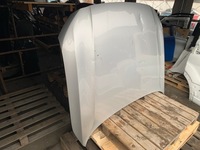 фото thumb №5, Кришка двигуна капот volvo v90 s90 оригінал