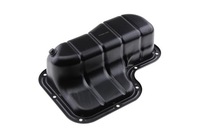 фото thumb №2, Nty bmo-ns-026 поддон масляная