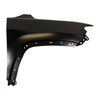 фото thumb №1, Prasco je0343003 крыло