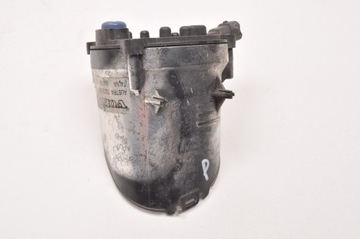 фото thumb №8, Volvo s40 ii v50 галоген правый рестайлинг r-design 31353108 дневные