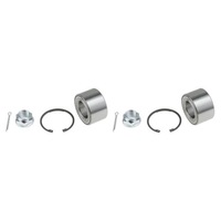 фото thumb №1, Підшипник kół перед daihatsu copen cuore vi sirion trevis 1.0/1.3 2003-2013