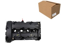 фото thumb №1, Крышка клапанов mini abakus