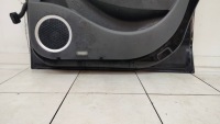фото thumb №9, Renault scenic iii 09r- дверь правая передние правое перед tegne