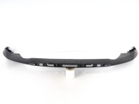 Купить Ferrari roma spider f169 20-24 спойлер w бампер перед, фото thumb