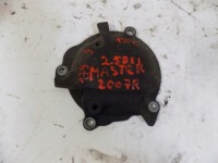 фото thumb №1, Renault master ii 06- 2.5dci 120km захист розподільного валу