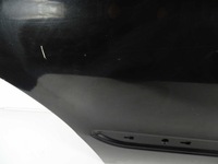 фото thumb №3, Mercedes r klasa w251 дверь правый задняя задние