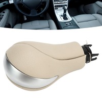 фото thumb №12, Ручка переключения передач жидкая работа 34910 jk03a рычаг переключения передач ручка