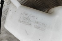 фото thumb №6, Lexus gs l10 резонатор бак 17893-36110 2.5 hybrid 133kw 2016 23246489