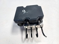 фото thumb №1, Насос abs opel corsa e 39002554ayf