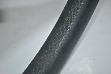 фото thumb №6, Кермо opel zafira c шкіра мультифункція 13351029