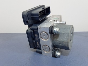 фото thumb №4, Qashqai ii j11 1.6 dig-t насос abs 47660bd70b