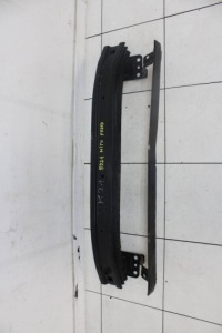 Купить Alfa romeo mito 08r- балка бампера перед передняя, фото thumb