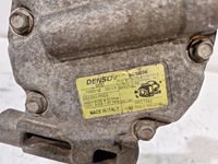 фото thumb №6, Компресор кондиціонера 51747318 fiat 500 1.2 8v 07-