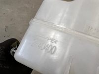 фото thumb №7, Бачок бак провода жидкость тормозной lexus rx 450h iii 3 al10