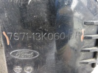фото thumb №10, Фара права передня ford mondeo mk4 ксенон 7s7113k060bb