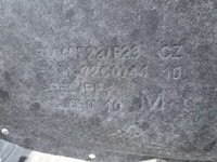 фото thumb №5, Bmw 2 f22 m 240 подкрылок правое задняя 7266744